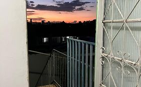 Casa próxima ao Centro de Foz